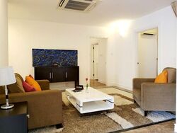 Leonie Condotel (D9), Condominium #272207101